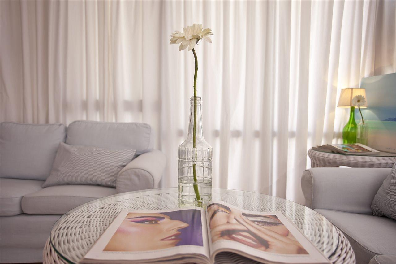 Galaxia Boutique Hotel Can Picafort  Luaran gambar