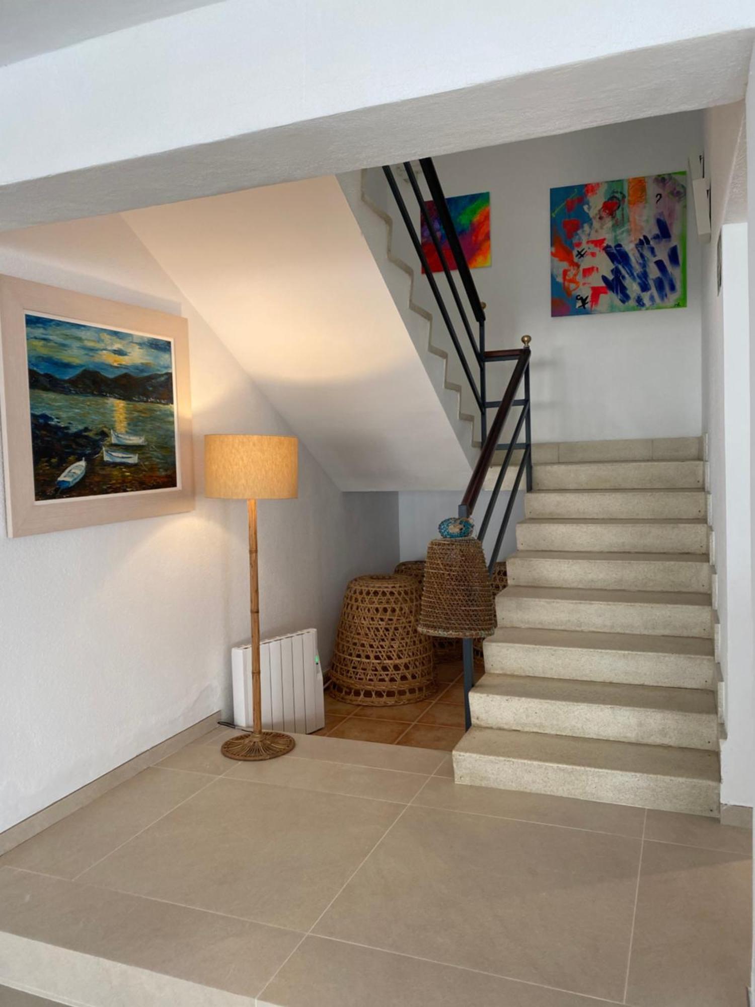 Galaxia Boutique Hotel Can Picafort  Luaran gambar