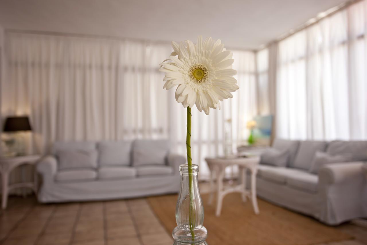 Galaxia Boutique Hotel Can Picafort  Luaran gambar